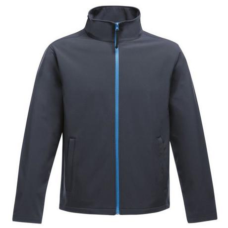 Regatta  Veste softshell ABLAZE 