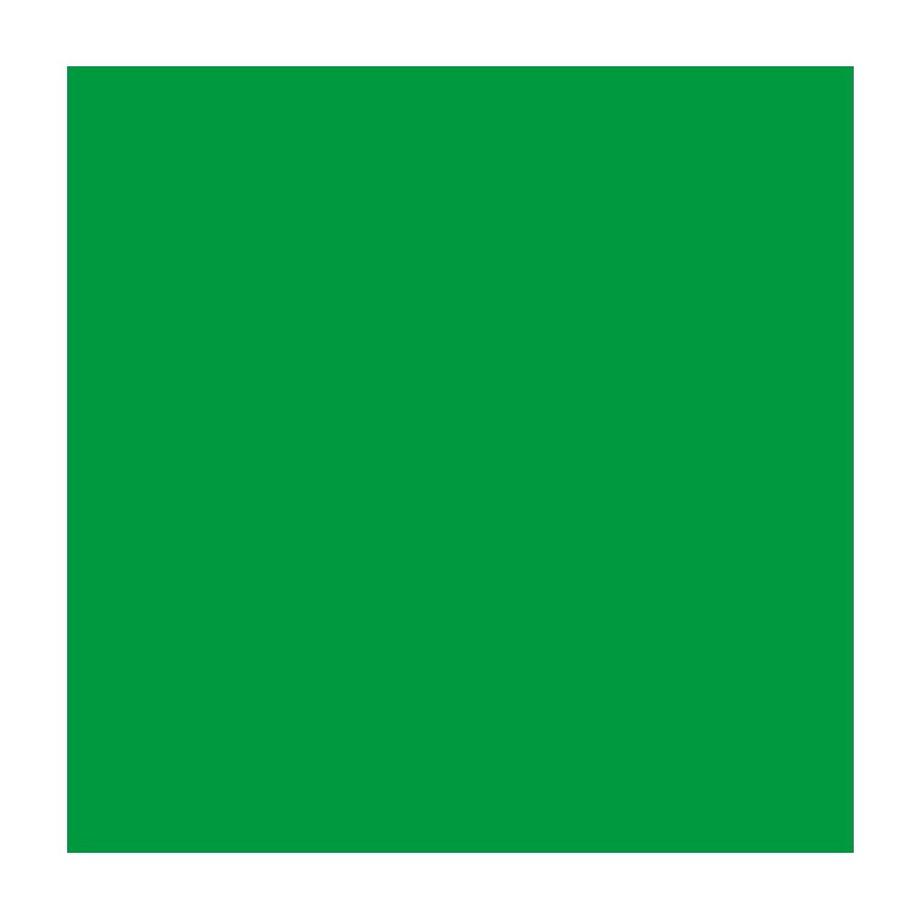 Talens Talens Ecola Guazzo 500 ml 1 pz  