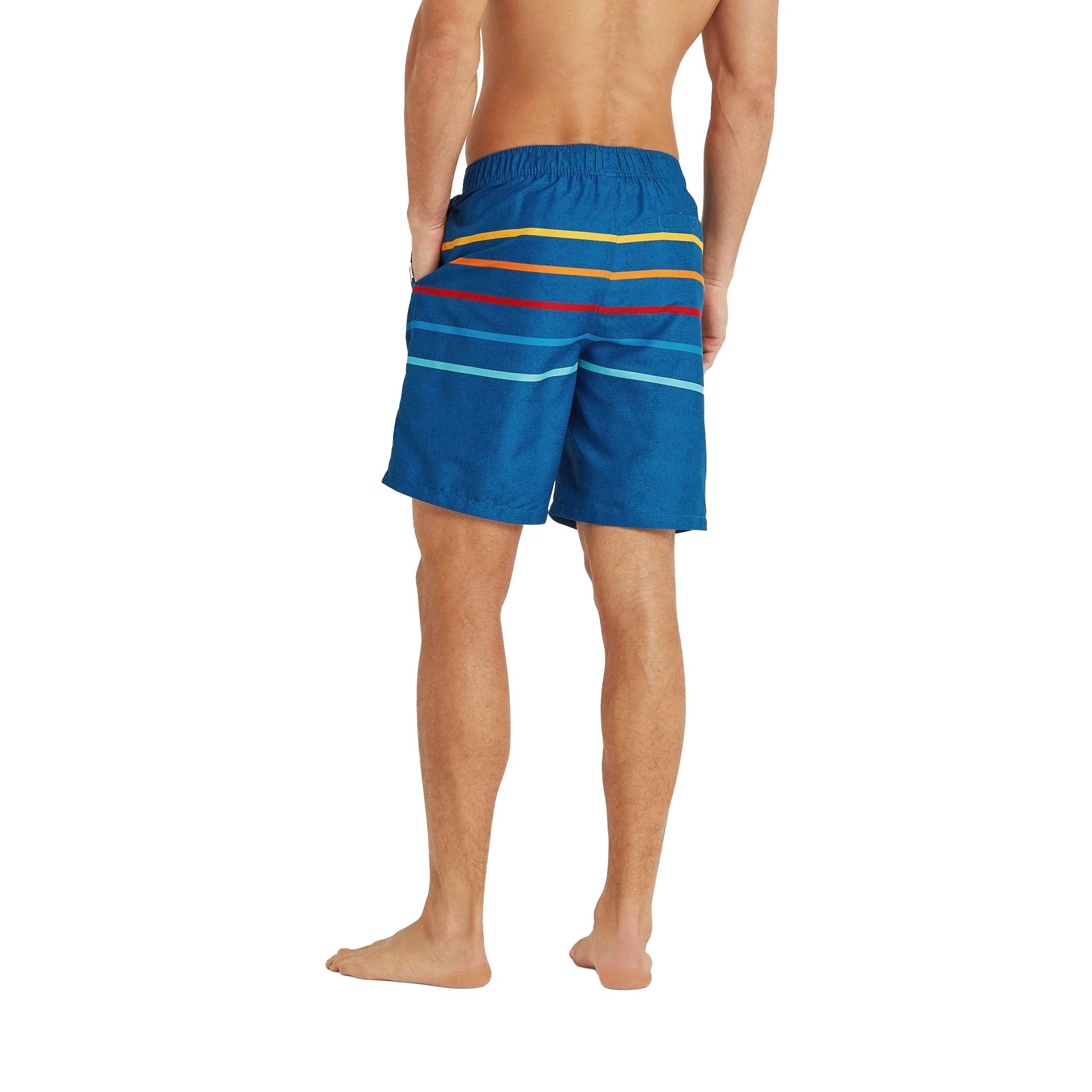 Tog24  Colton Badeshorts 