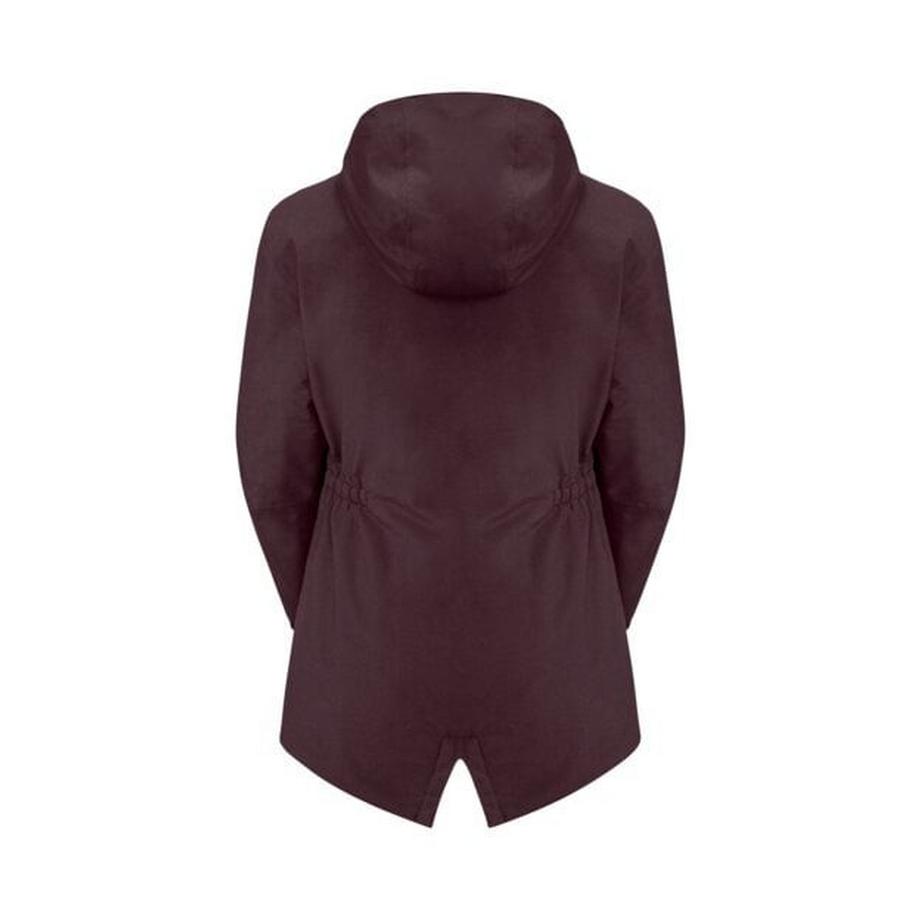 Jack Wolfskin  Kinder Winterjacke Cosy Bear 