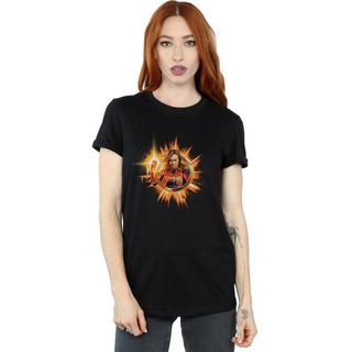 MARVEL  Avengers Endgame TShirt 