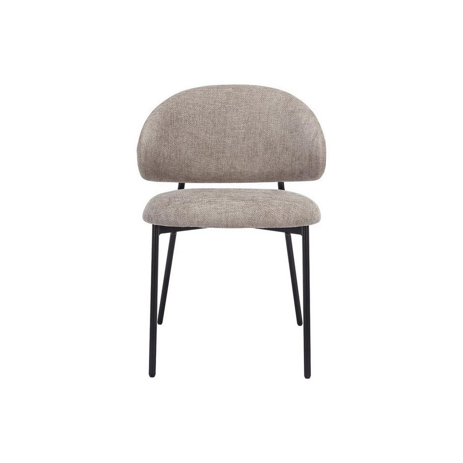 Vente-unique Chaise VOSINIA  
