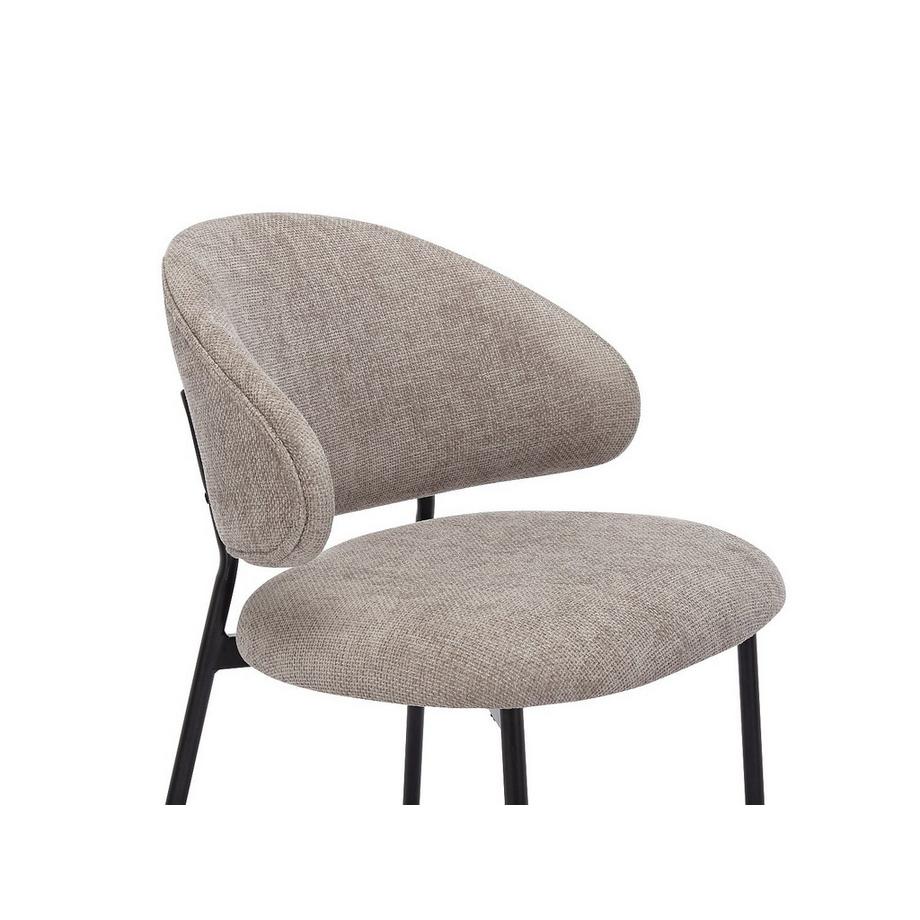 Vente-unique Chaise VOSINIA  
