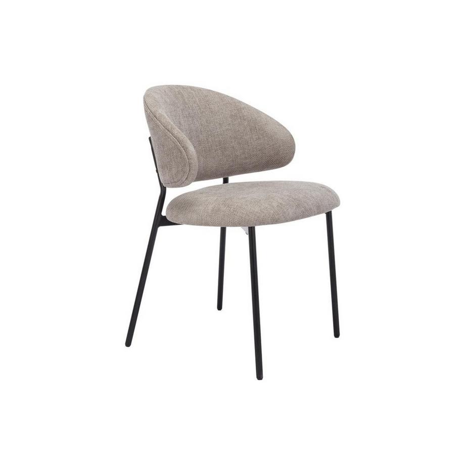 Vente-unique Chaise VOSINIA  