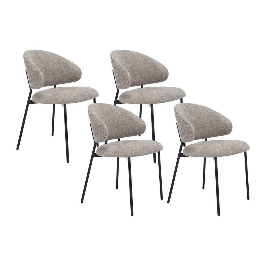 Chaise VOSINIA