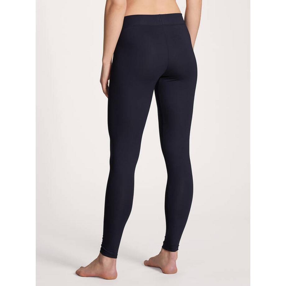 CALIDA Leggings élastiques ceinture souple  