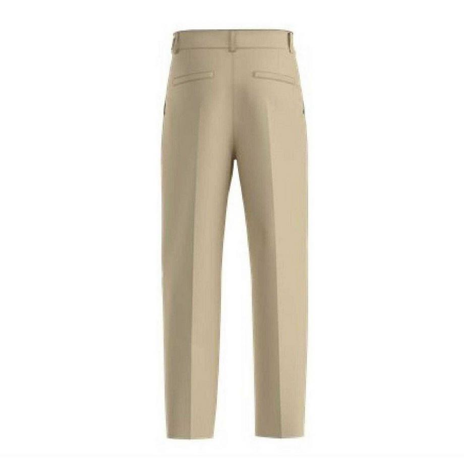 HUGO Pantalon  