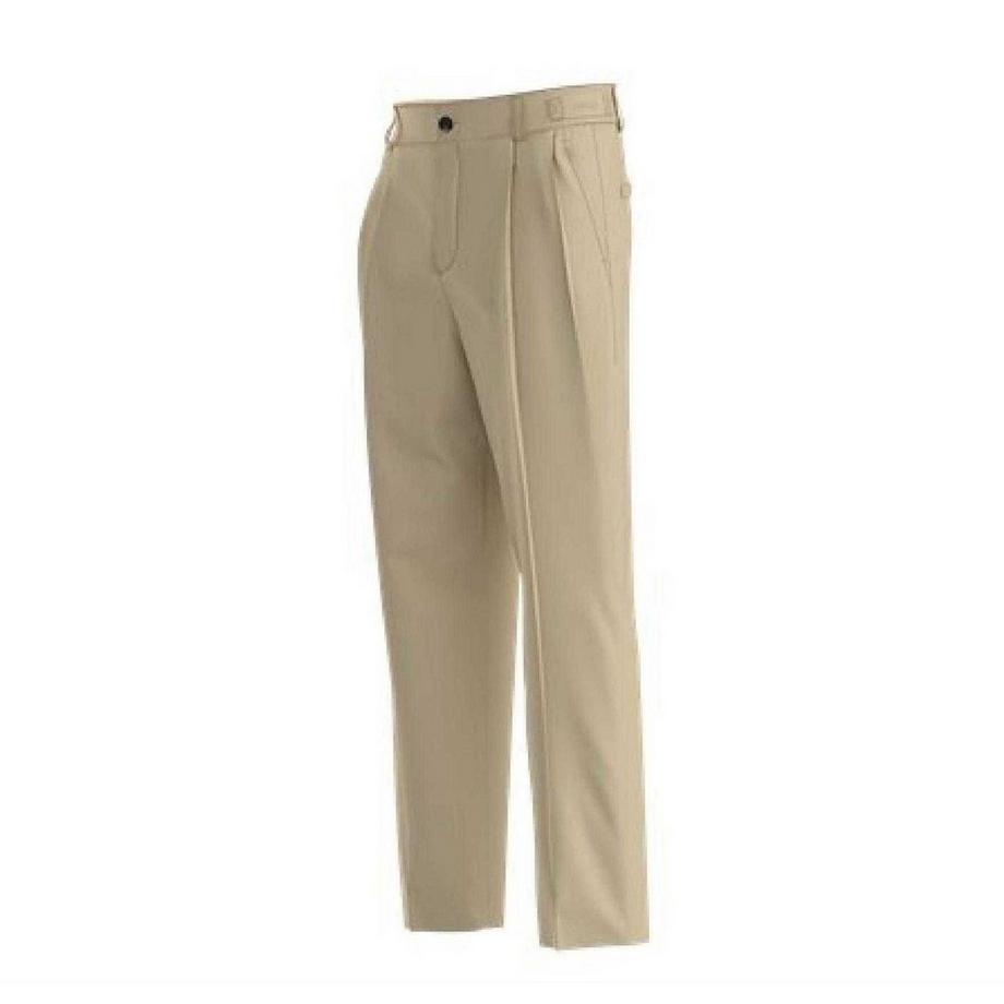HUGO Pantalon  