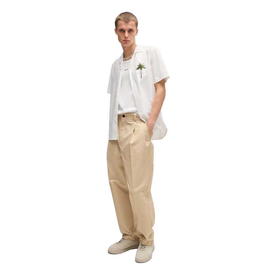 HUGO Pantalon  