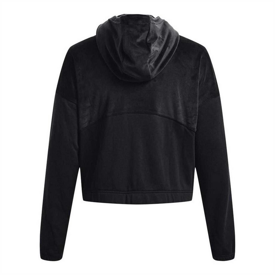 UNDER ARMOUR Journey Hoodie  