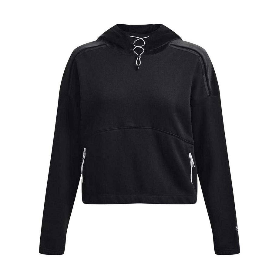 Journey Hoodie Zum Überziehen
