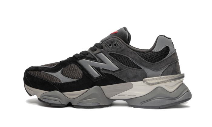 new balance  New Balance 9060  Castlerock 