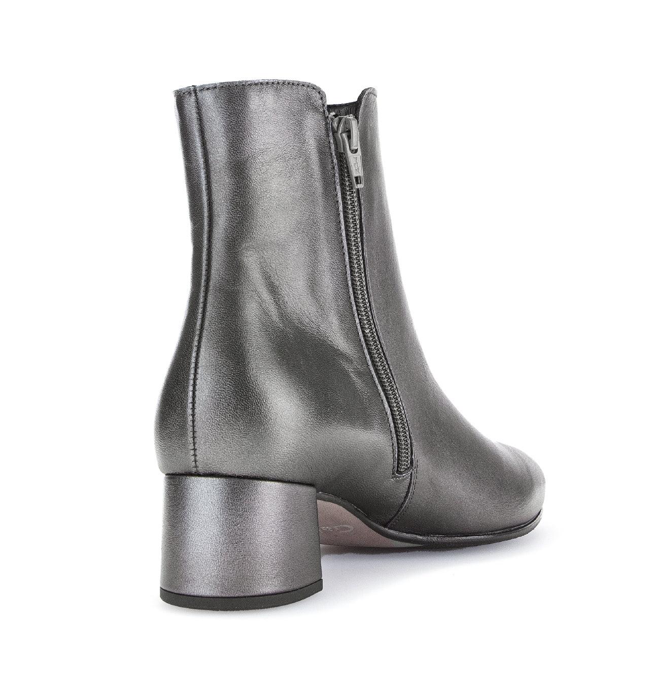 Gabor  Bottines cuir 