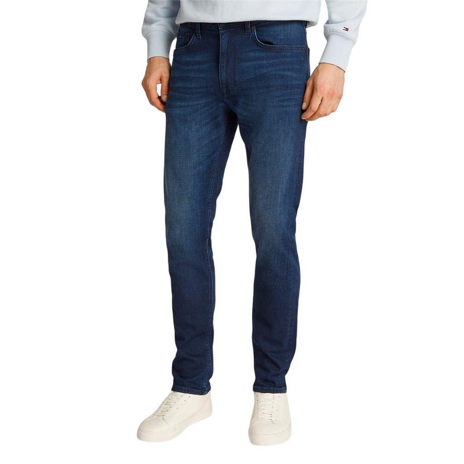 TOMMY HILFIGER Bleecker Jeans  