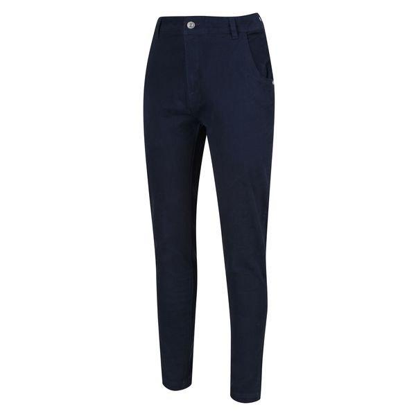 Regatta  Katonya Jeans 