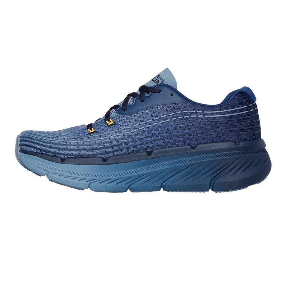 SKECHERS Max Cushioning Premier 2.0 Vivid 2.0 Baskets  