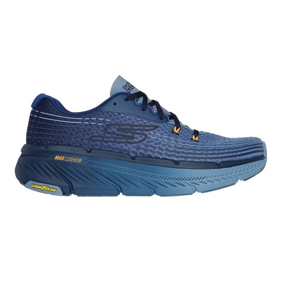 SKECHERS Max Cushioning Premier 2.0 Vivid 2.0 Baskets  