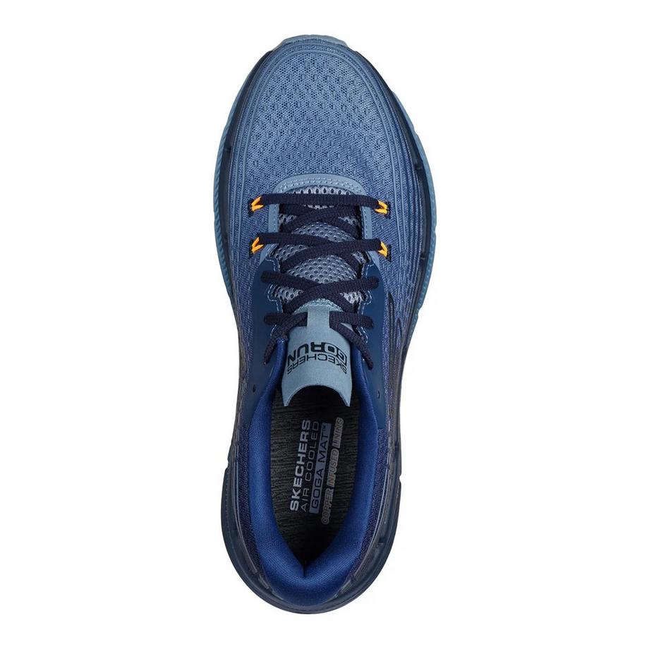 SKECHERS Max Cushioning Premier 2.0 Vivid 2.0 Baskets  