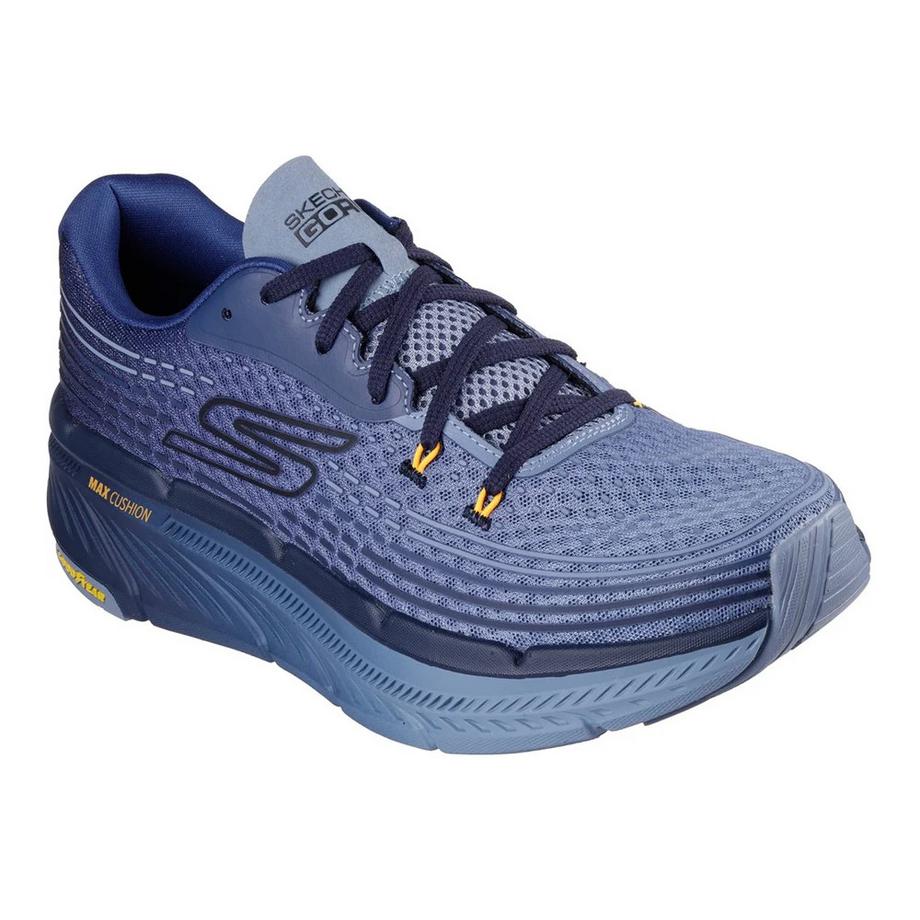Baskets Max Cushioning Premier Vivid