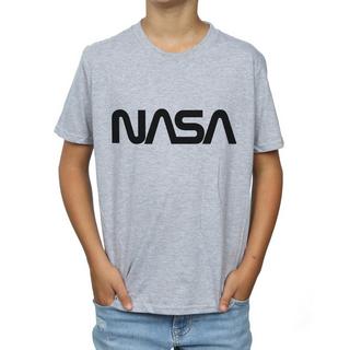 Nasa  TShirt 