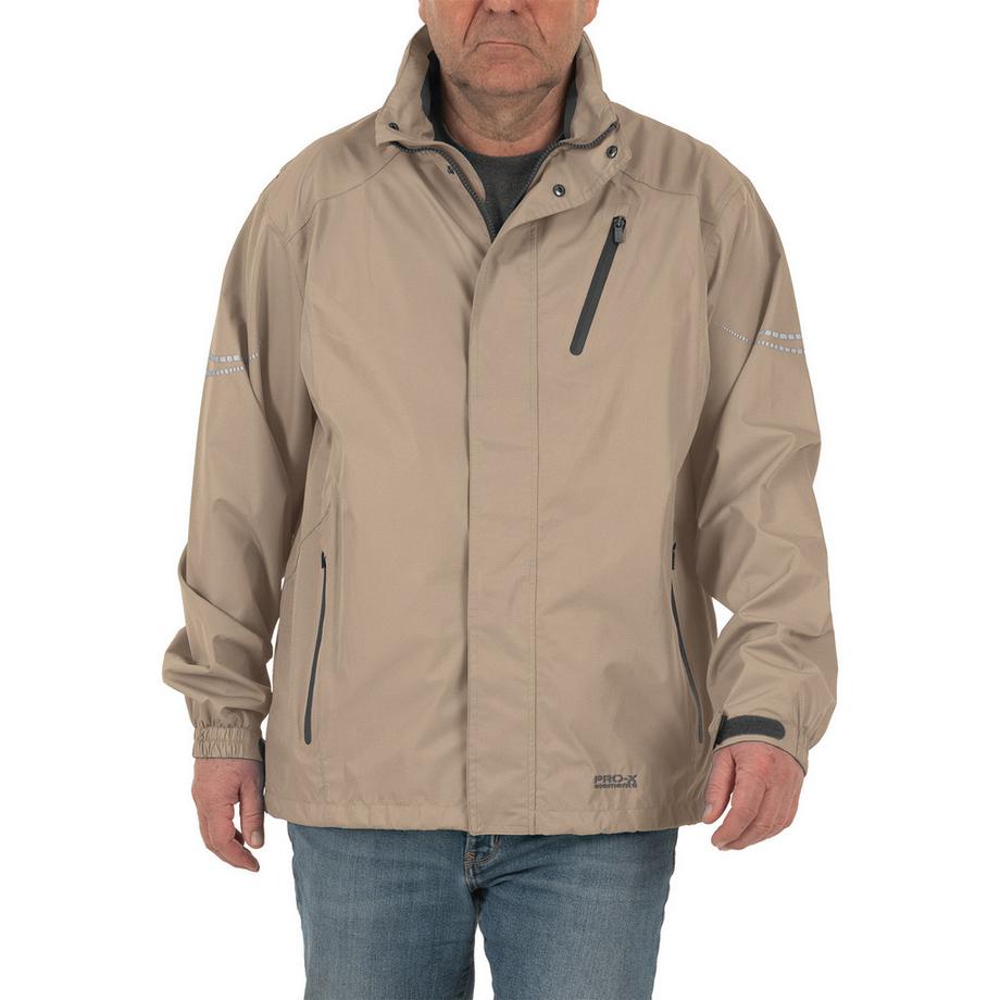PRO-X Elements Uni Wallis Veste Fonctionnelle  