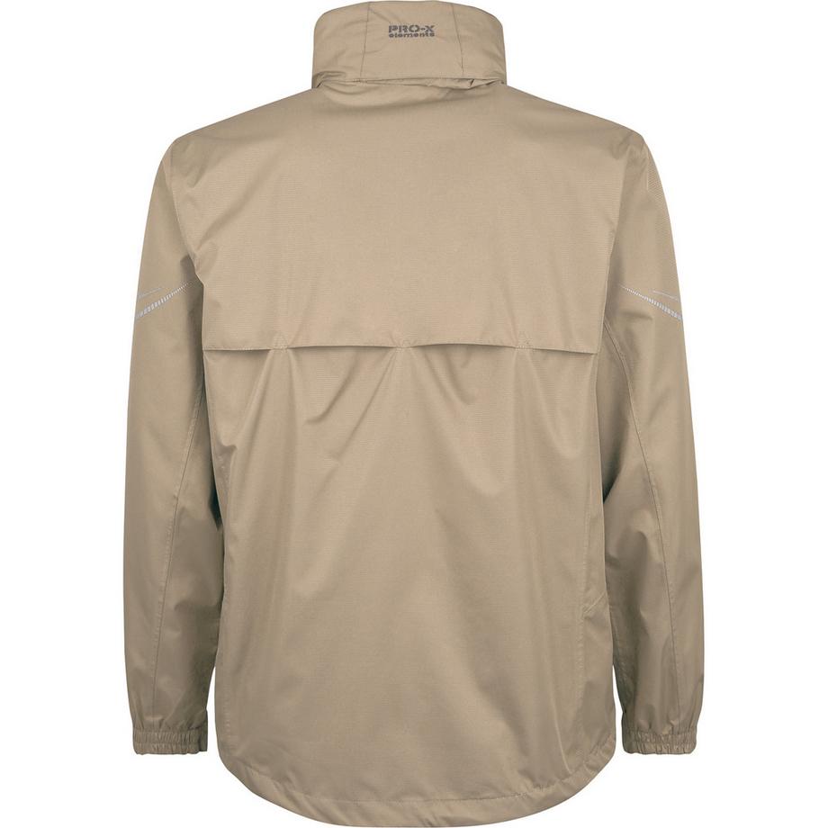 PRO-X Elements Uni Wallis Veste Fonctionnelle  
