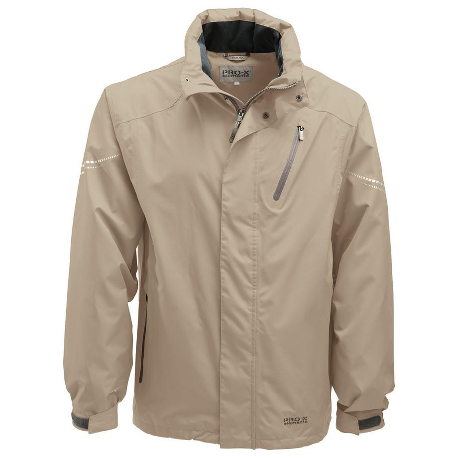 veste fonctionnelle pro-x eleents uni wallis
