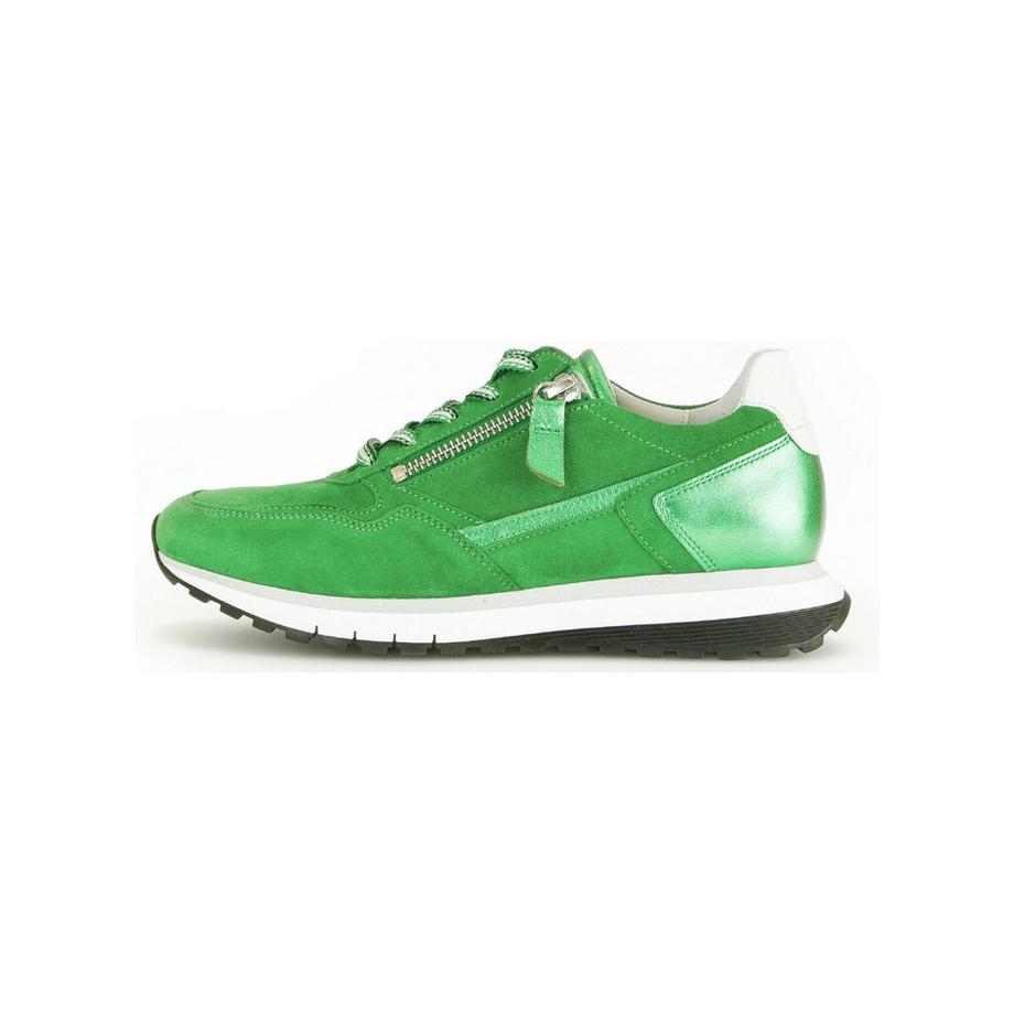 Gabor Sneaker 46.378  