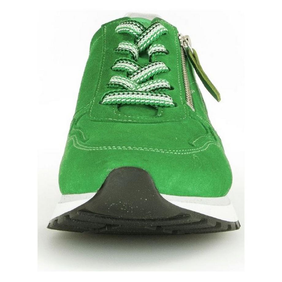 Gabor Sneaker 46.378  