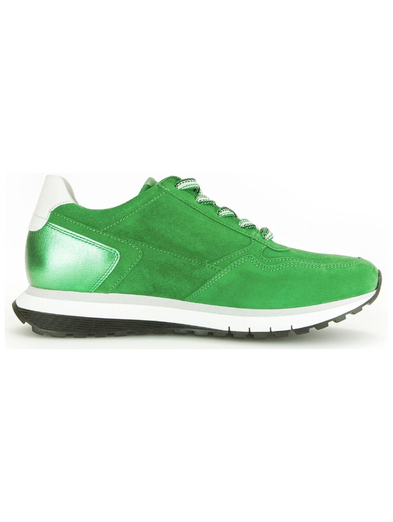 Gabor  Sneaker 46.378 