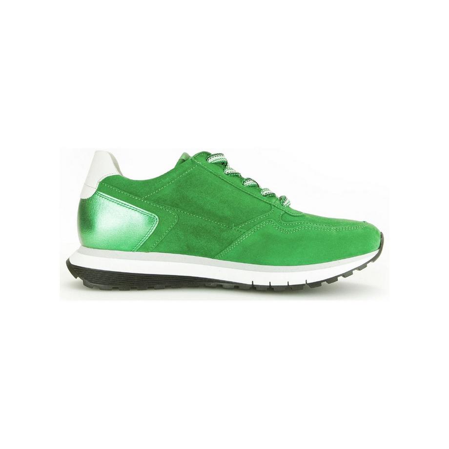 Gabor Sneaker 46.378  