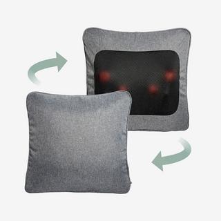 DOMYOS Massagekissen - MASSAGE PILLOW  