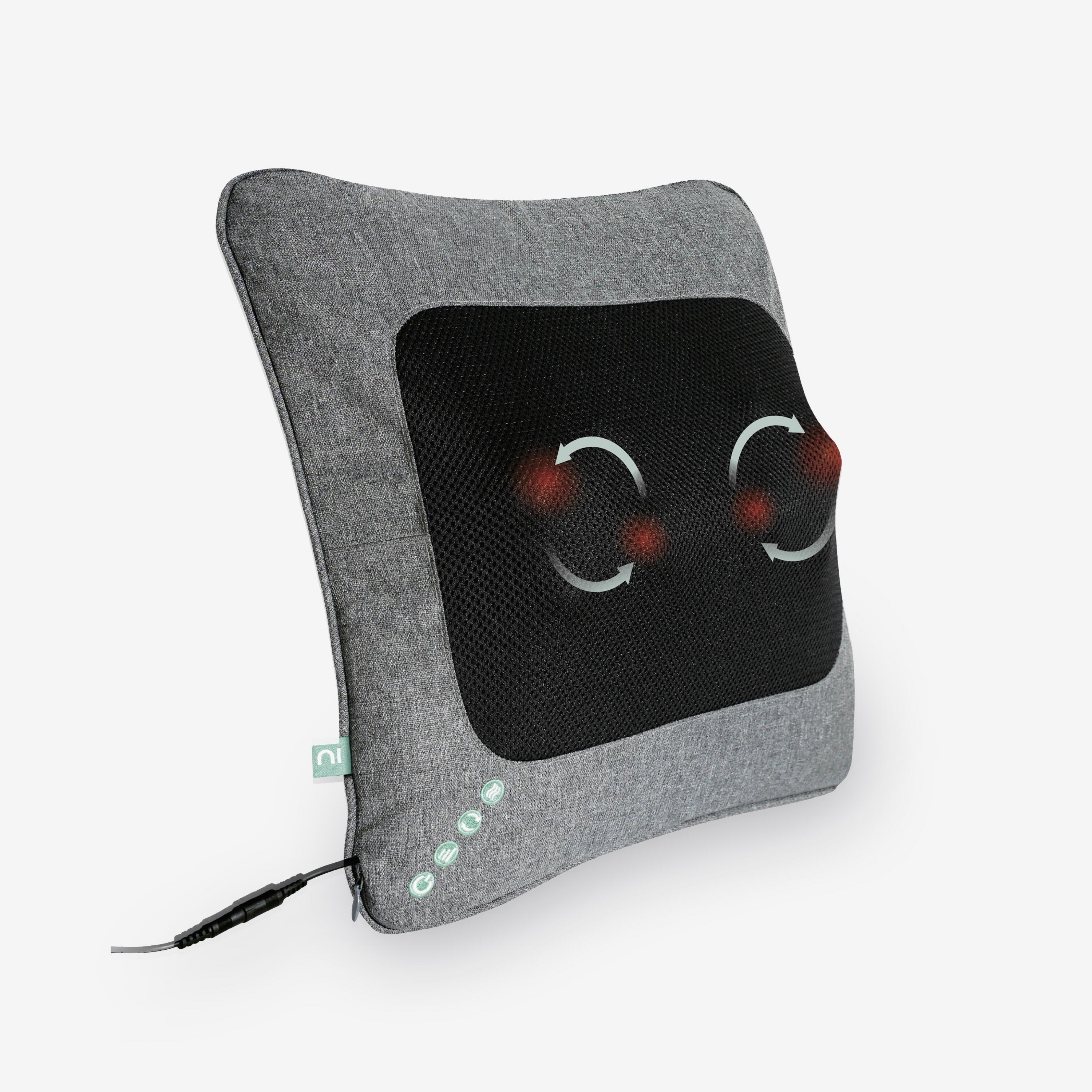 DOMYOS Coussin de massage - MASSAGE PILLOW  