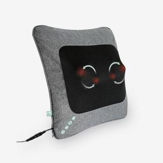 DOMYOS Massagekissen - MASSAGE PILLOW  