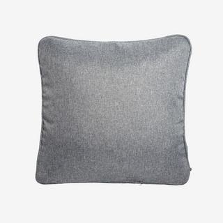 DOMYOS Coussin de massage - MASSAGE PILLOW  