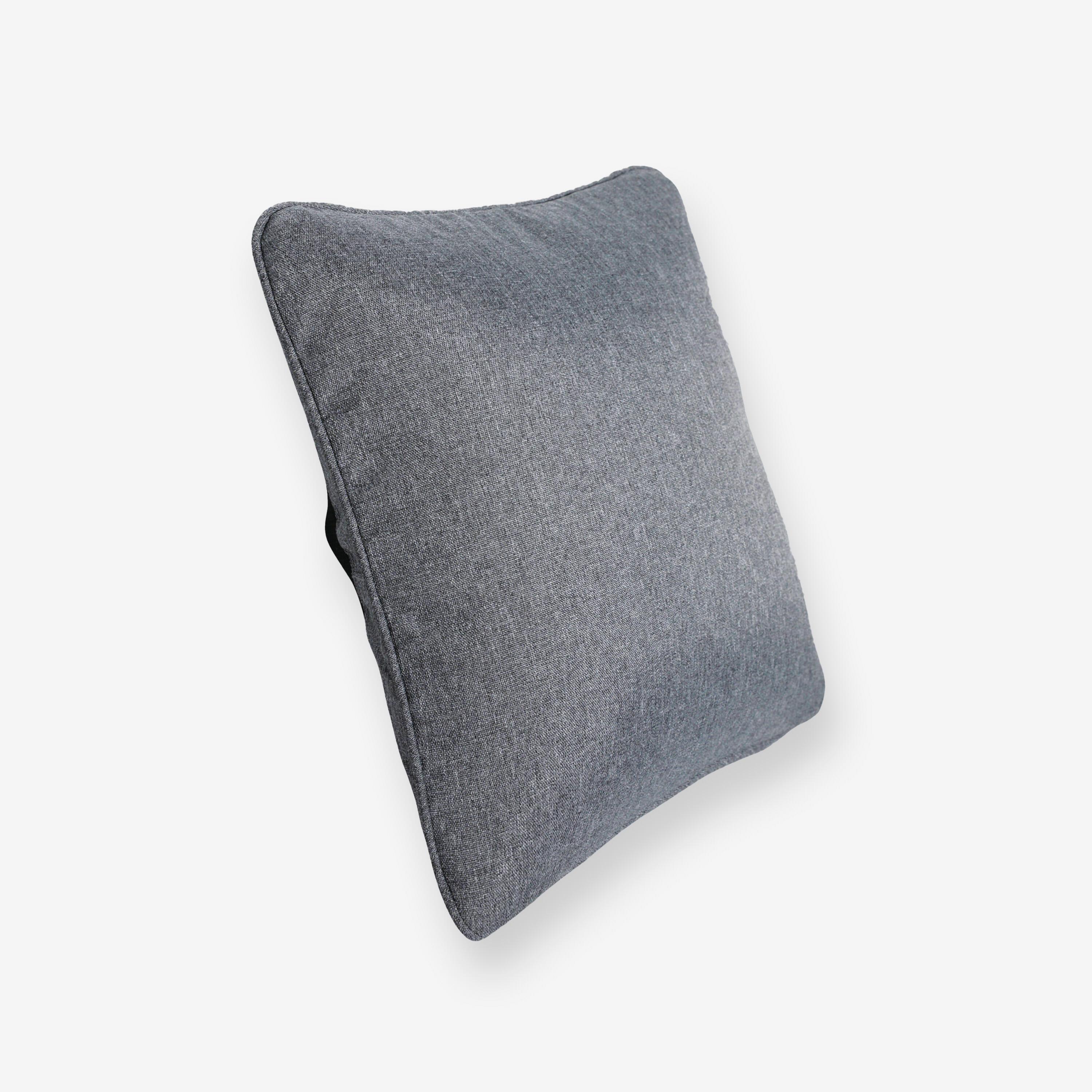 DOMYOS Coussin de massage - MASSAGE PILLOW  