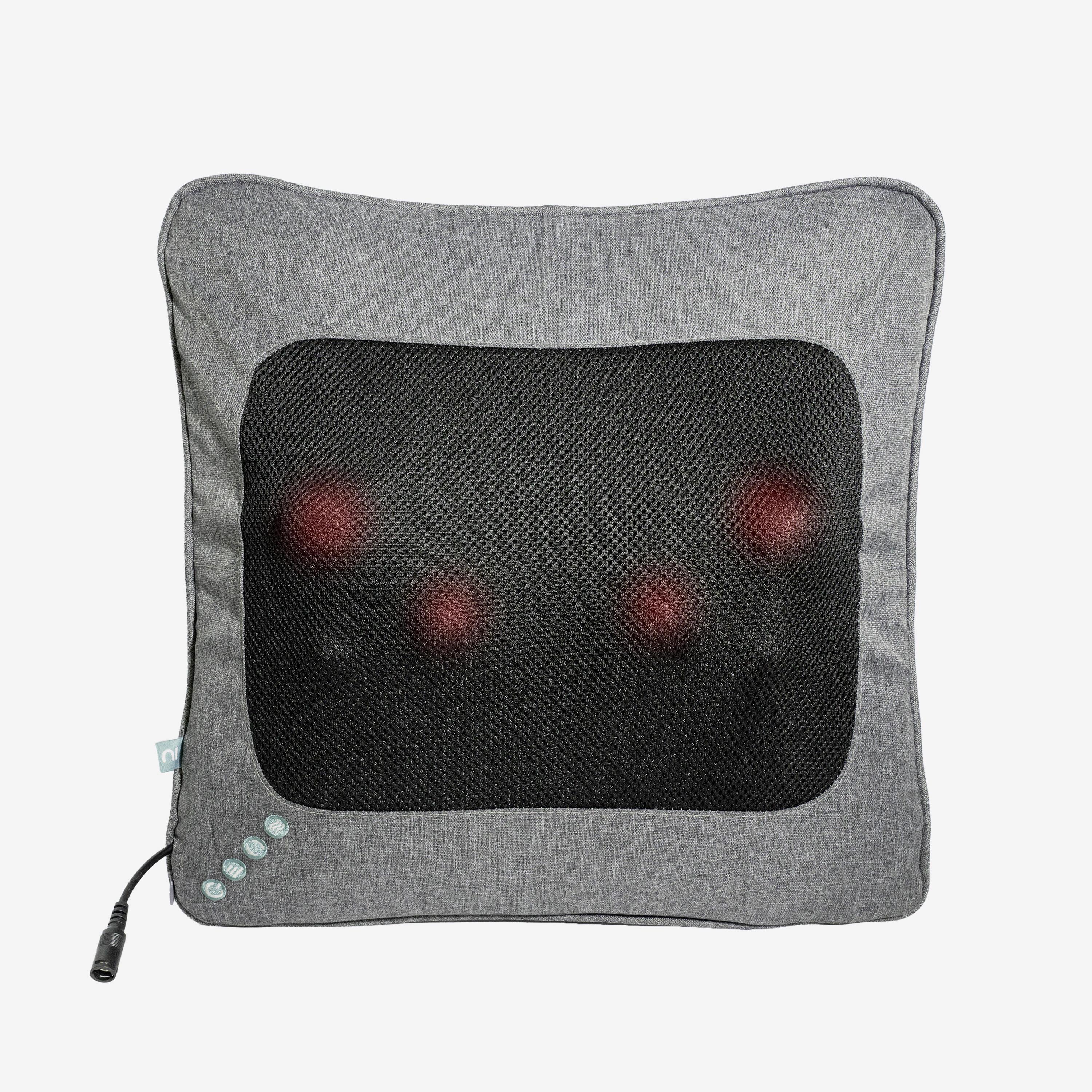 DOMYOS Massagekissen - MASSAGE PILLOW  