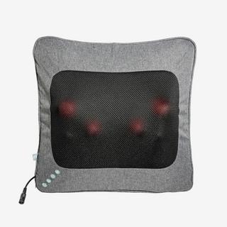 DOMYOS Coussin de massage - MASSAGE PILLOW  