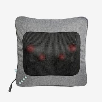 Massagekissen - MASSAGE PILLOW