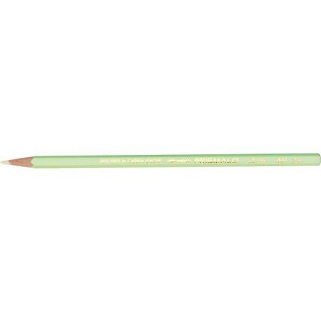 Caran d'Ache Farbstifte Prismalo 3mm  