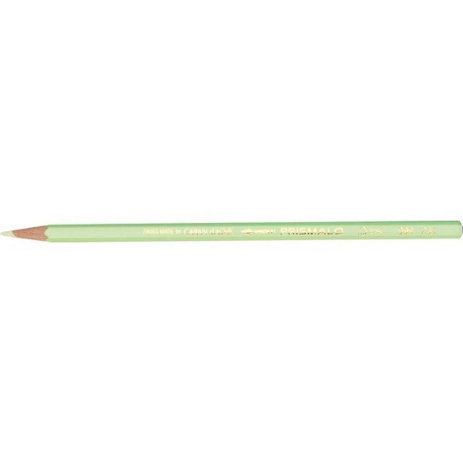 Caran d'Ache Farbstifte Prismalo 3mm  