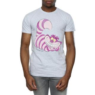 Alice in Wonderland  Tshirt 