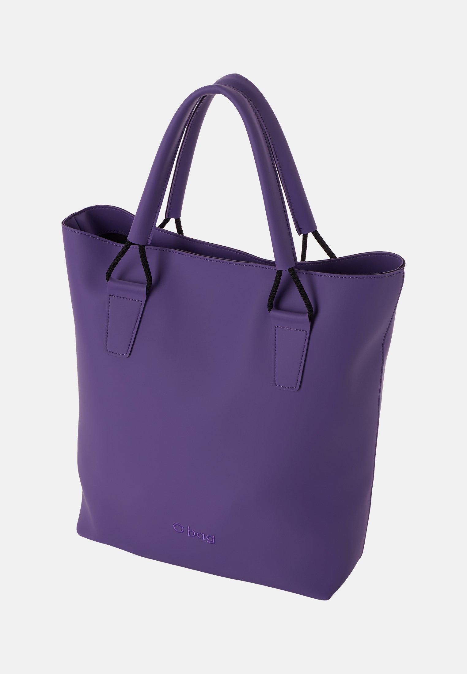 O Bag  Sac d'achat diana 