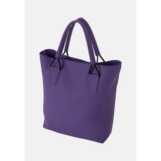 O Bag  Shopper Tasche diana 