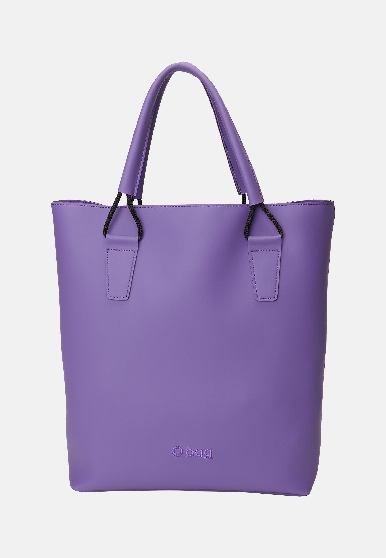 O Bag  Borsa shopper diana 