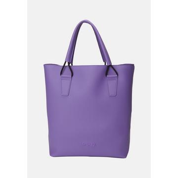 Borsa shopper diana