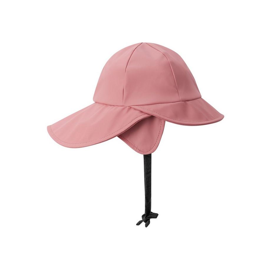 Reima  Kinder Regenhut Rainy Rose blush 
