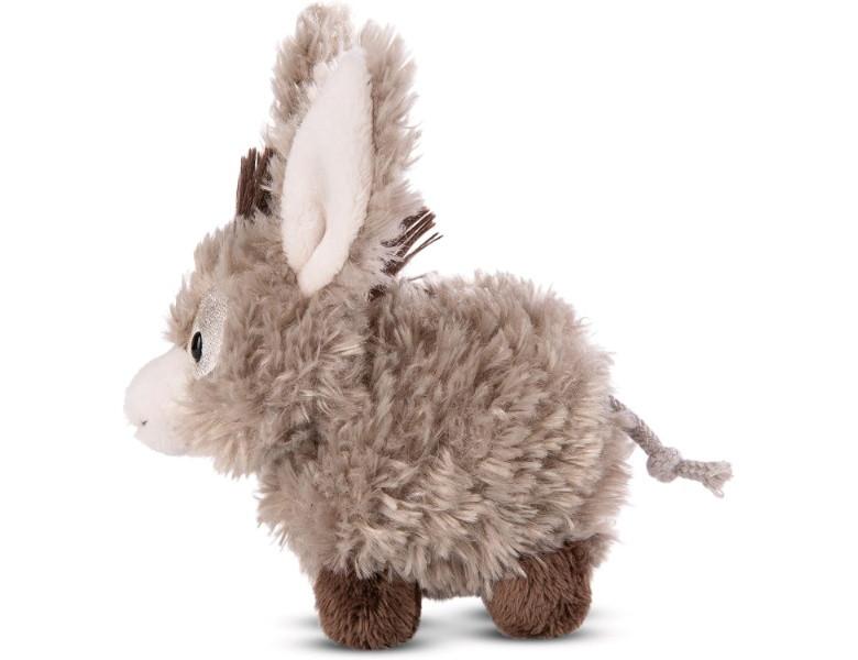 NICI  Farm Friends Esel Donkeylee (12cm) 