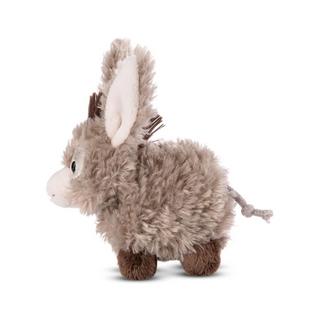 NICI  Farm Friends Esel Donkeylee (12cm) 