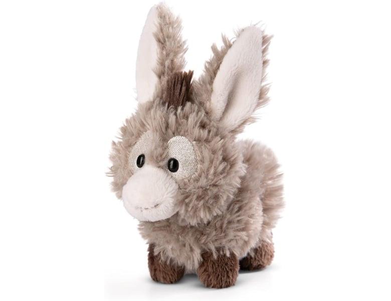 NICI  Farm Friends Esel Donkeylee (12cm) 